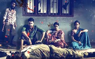 shaitan-ott-release-date-heres-when-and-where-you-can-watch-this-spinechilling-crime-thriller-disney-plus-hotstar-show-telugu-web-series-directed-by-mahi-v-raghav
